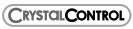 AMETEK APMi Series Intrinsically Safe Advanced Pressure Module - icon1