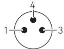 AVENTICS AV Function Modules to Valve Systems - Fig.13