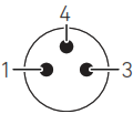 AVENTICS Assembly and Connection of AV Function Modules to Valve Systems - 14