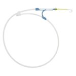 AW 04435 Marked Spring Wire Guide with Arrow Advancer - featued image