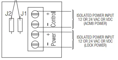 Altronix-ACM-Series-Access-Power-Controllers-with-Power-FIG-5