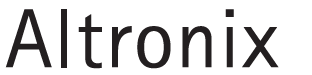 Altronix-ACM-Series-Access-Power-Controllers-with-Power-LOGO