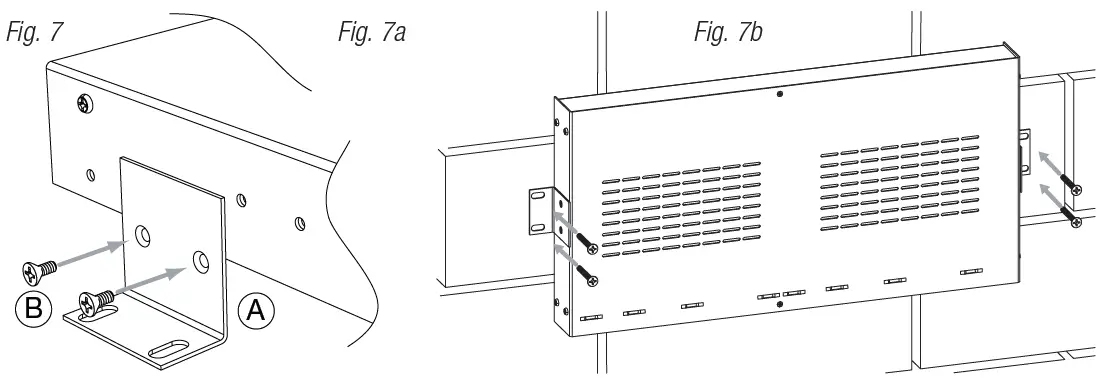 Altronix-HubWayLDD-Series-Active-UTP-Transceiver-Hubs-with-Integral-Camera-Power-fig-9