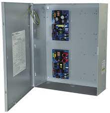 Altronix MaxFit FE Series Expandable Power Systems.jpg