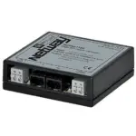 Altronix NetWay112X Single Port PoE+ Injector for Standard NetWork Infrastructure - Featured Image