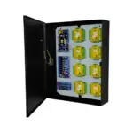 Altronix Trove 2PX2 Trove Access and Power Integration - Featured Image
