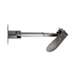 BEA Americas IS40 Universal Mounting Bracket - Featured Image