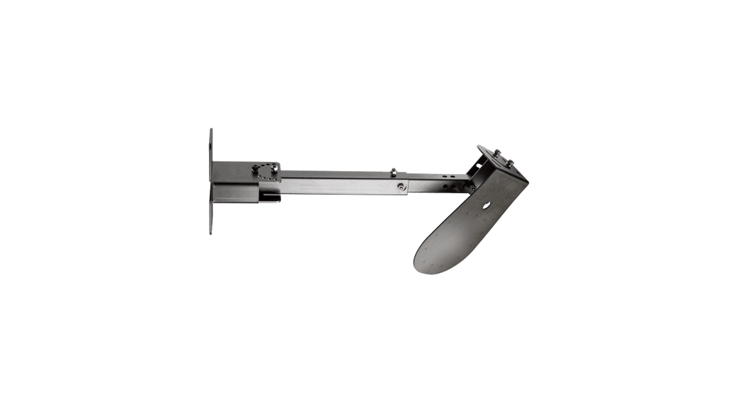 BEA Americas IS40 Universal Mounting Bracket - Featured Image