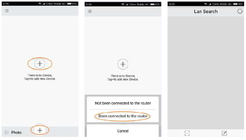 Camsoy-Smart-Life-Camera-S1-fig-11
