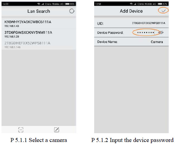 Camsoy-Smart-Life-Camera-S1-fig-12