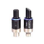 CARVIN audio WM5 Wireless Microphone System