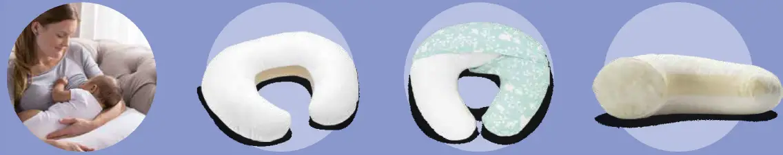 Classic-Slipcovered -and-Infant-Support-Pillow-fig-2