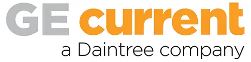 Current-logo