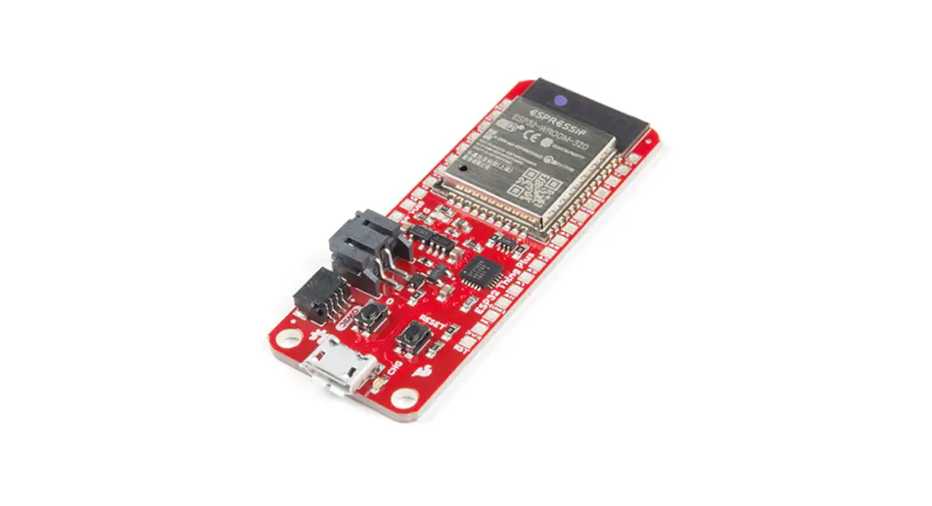 DEV CIRCUITS DC-BLE-1 Covers Firmware Revision Owner’s Manual