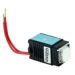 DigiNet MMDM PB LED Smart Push Button LED Dimmer - Featured Image