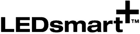 DigiNet MMDM PB LED Smart Push Button LED Dimmer - logo2