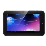 Disgo-Tablet-8100-Android-2.3-10.1”-Touch-screen-featured