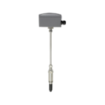 Dwyer Bulletin F IEF QS IEF Series Insertion Electromagnetic Flow Transmitter - Featured image