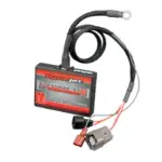 Dynojet Honda VFR800 Power Commander V Fuel Control Module-feature