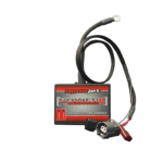 Dynojet-RSV1000R-Power-Commander-V-Fuel-Control-Module-Aprilia-FEATURED