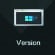 ECHOMASTER EMUBCAMKIT Universal Quad View Camera Kit - icon 11