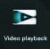 ECHOMASTER EMUBCAMKIT Universal Quad View Camera Kit - icon 3