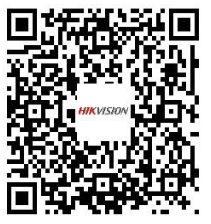 HIKVISION DS-PM1-I16O2-WE Multi IO Transmitter -qr code