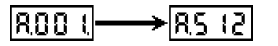 HQ-POWER-LEDA03C-DMX-Controller-Output-LED-Power-and-Control-Unit-06