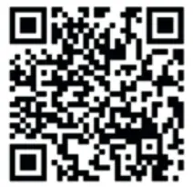 Hom-io 559593057 Module Curtains and Shutters - qr code