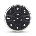 ITC 21055 VersiControl Zone Controller - Featured Image
