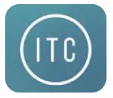 ITC 21055 VersiControl Zone Controller - icon