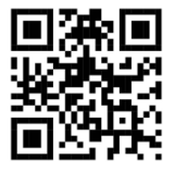 ITC 21090A-XX-LL-SS Knob Controller - QR code