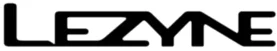 LEZYNE-logo