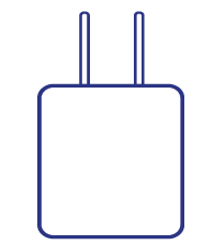 LogTag UTRED30-WiFi Temperature Data Logger 03