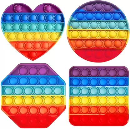 MJKART-Pop-It-Fidget-Toy-product-image