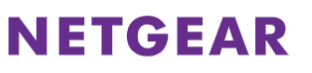 NETGEAR-EX6400-WiFi-Range-Extender-User-Manual-LOGO