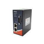 ORing IDS 312L Device Server - Featured Image