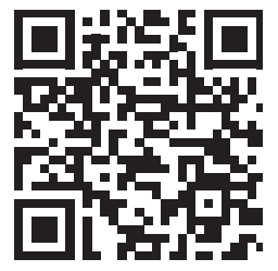 PHILIPS 278B1 B Line PowerSensor LCD Monitor - Qr Code 1