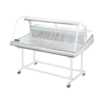 POLAR GE960 G Series Fish Display Serve Over Counter Fridge Featured Image