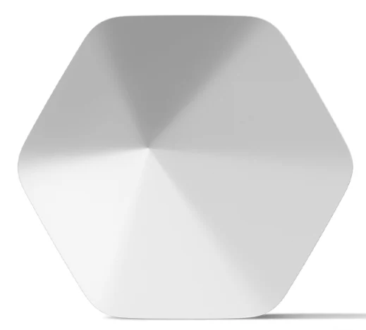 Plume-J1A-SuperPod-with-WiFi-6E-product-image