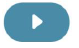 RainPoint-TWG009BW-Bluetooth-Sma