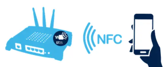 ST-com-ST25DV-I2C-NFC-Dynamic-Tag-01