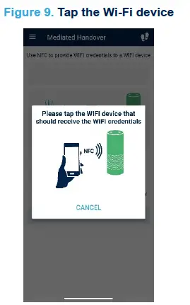ST-com-ST25DV-I2C-NFC-Dynamic-Tag-09