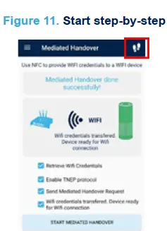 ST-com-ST25DV-I2C-NFC-Dynamic-Tag-11