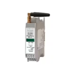 Sensata ISOSLICE 5 8 Reconfigurable Digital Input Isoslice Unit - Featured Image
