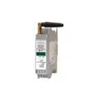 Sensata-ISOSLICE-7-Digital-Input-Pulse-Counting-or-2-Frequency-Input-Iso-Slice-Unit-featured
