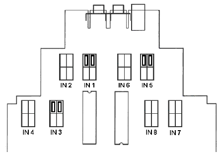 Sensata-ISOSLICE-7-Digital-Input-Pulse-Counting-or-2-Frequency-Input-Iso-Slice-Unit-fig-1