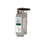 Sensata ISOSLICE 8 4 Analog Output Isoslice Unit - Featured Image