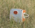 Sercel Digital Field Unit DFU Analogic Field Unit AFU - Deployment 2
