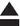 Toasting stop button Icon